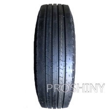 HunterRoad H612 (рульова) 295/80 R22.5 152/149L