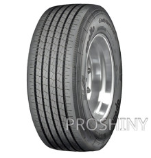 Apollo ENDURACE R FRONT (рульова) 385/55 R22.5 160K