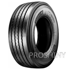 Giti GTR955 (причіпна) 385/65 R22.5 164K