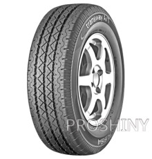 Lassa Transway A/T 235/65 R16C 121/119Q PR12