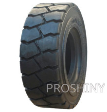 WestLake EDT (індустріальна) 7.00 R12 PR14