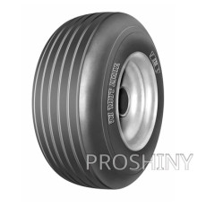 BKT LG RIB (с/г) 15.00/6 R6 61A3 PR4 TL