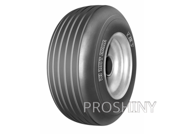 BKT LG RIB (с/г) 15.00/6 R6 61A3 PR4 TL