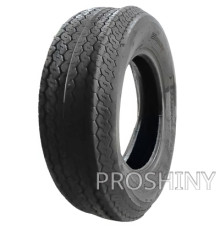 Armforce ST TRAILER 225/75 R15