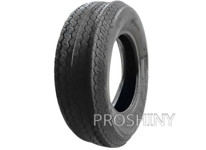 Armforce ST TRAILER 225/75 R15