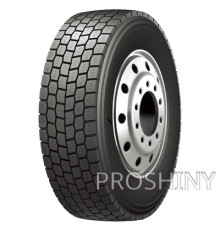 Windforce WD3080 (ведуча) 315/80 R22.5 157/154M PR20
