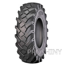 Ozka KNK12 (індустріальна) 12.50 R20 132F