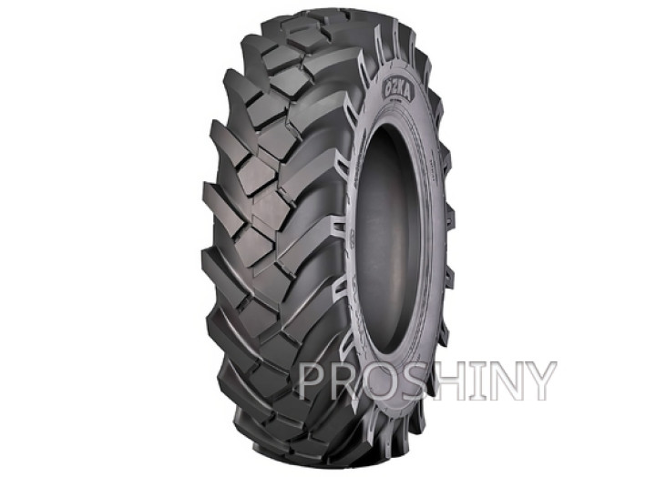 Ozka KNK12 (індустріальна) 12.50 R20 132F