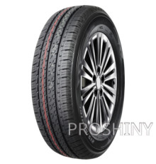 Sportrak SP796 175/65 R14C 90/88T PR6