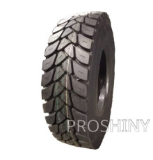 Sportrak SP304 (ведуча) 315/80 R22.5 157/154J PR20