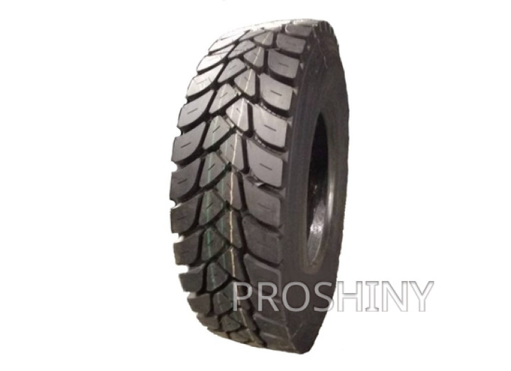 Sportrak SP304 (ведуча) 315/80 R22.5 157/154J PR20