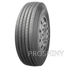 Sportrak SP921+ (рульова) 295/80 R22.5 152/149K