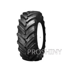 Alliance AGRI STAR II (с/г) 18.40 R46 158D TL
