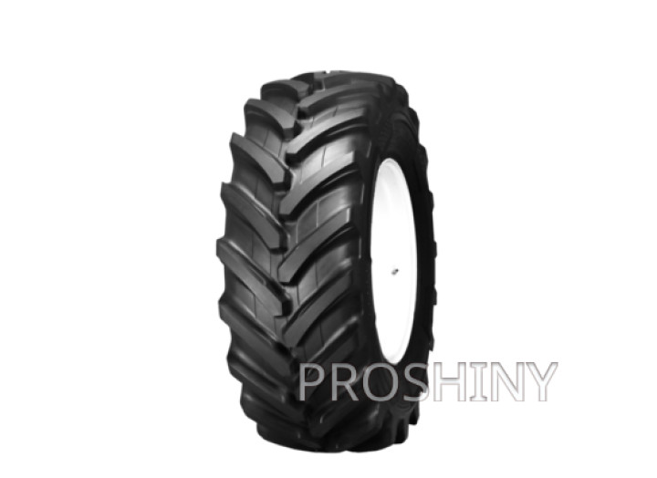 Alliance AGRI STAR II (с/г) 18.40 R46 158D TL