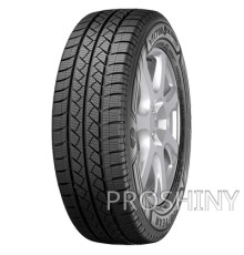 Goodyear Vector 4 Seasons Cargo 235/65 R16C 115/113S