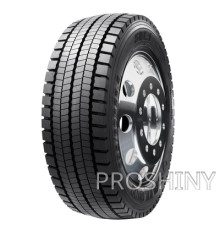 Sailun SDL1 (ведуча) 295/80 R22.5 152/148M PR18