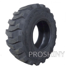 WestLake EL23 (індустріальна) 16.90 R28 PR12
