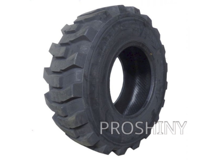WestLake EL23 (індустріальна) 16.90 R28 PR12