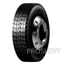 Wellplus WAM716 (ведуча) 11.00 R20 152/149L