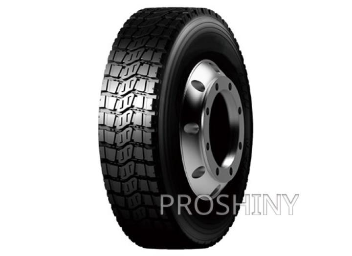 Wellplus WAM716 (ведуча) 11.00 R20 152/149L