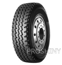 Neoterra NT155 (універсальна) 315/80 R22.5 157/154K