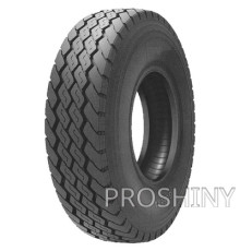 Samson GL689A (причіпна) 445/65 R22.5 169K