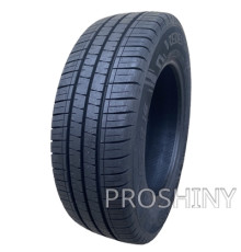 Vredestein Comtrac 2 205/65 R16C 107/105T