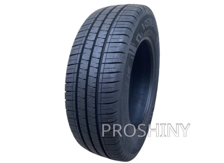 Vredestein Comtrac 2 205/75 R16C 113/111R