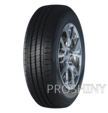 Haida HD737 195/75 R16C 107/105R PR8