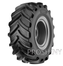 Ceat FARMAX R65 (c/х) 480/65 R24 143A8/140D TL