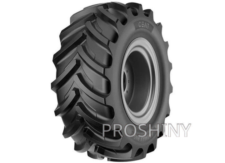 Ceat FARMAX R65 (c/х) 600/65 R34 157D