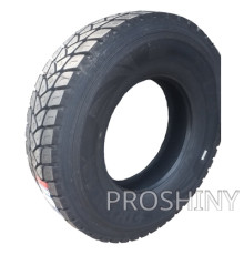 Firemax FM19 (кар'єрна) 315/80 R22.5 156/153L PR20