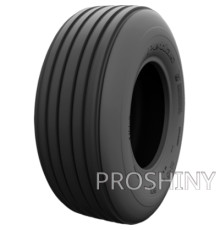 Petlas UN-7 (c/х) 9.50 R15 121B PR12