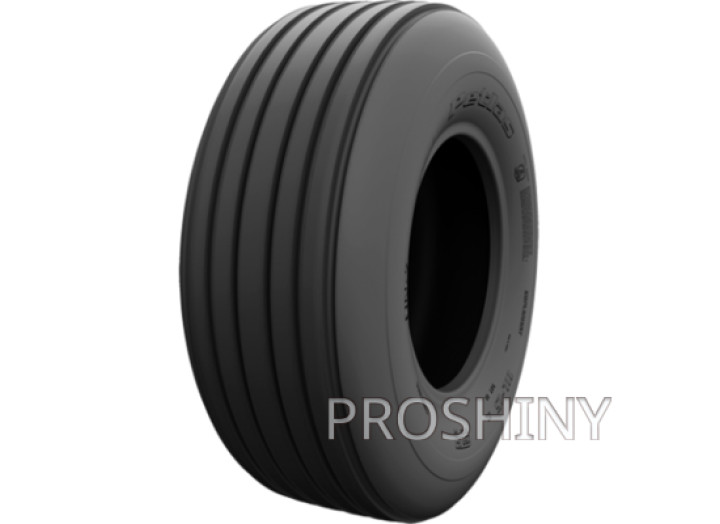 Petlas UN-7 (c/х) 9.50 R15 121B PR12