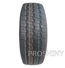 Estrada FOREMOST 225/70 R15C 112/110R