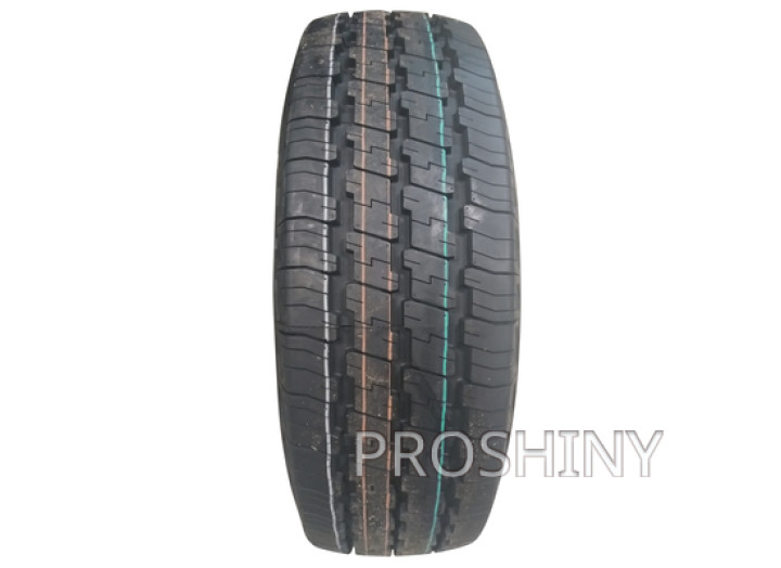 Estrada FOREMOST 225/70 R15C 112/110R