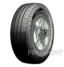 Michelin Agilis 3 195/60 R16C 99/97H