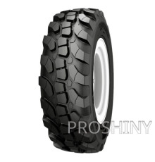Alliance A585 (індустріальна) 17.50 R24 159A8