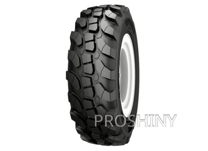Alliance A585 (індустріальна) 17.50 R24 159A8