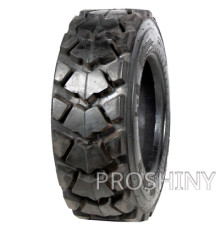 Marcher L-5 HUL5 (індустріальна) 12 R16.5 145A2 PR12