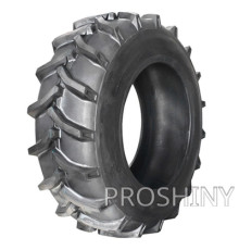 Armour WR-1 (с/г) 13.60 R38 135A8 PR10 TT