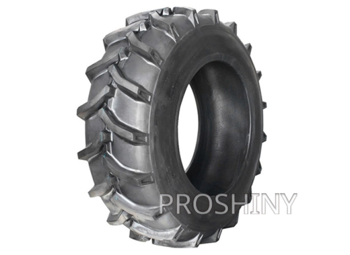 Armour WR-1 (с/г) 13.60 R38 135A8 PR10 TT