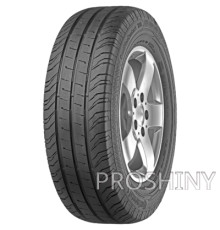 Continental ContiVanContact 200 235/65 R16C 115/113R PR8