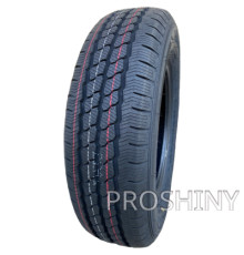 ILink MultiMile A/S 205/70 R15C 106/104R