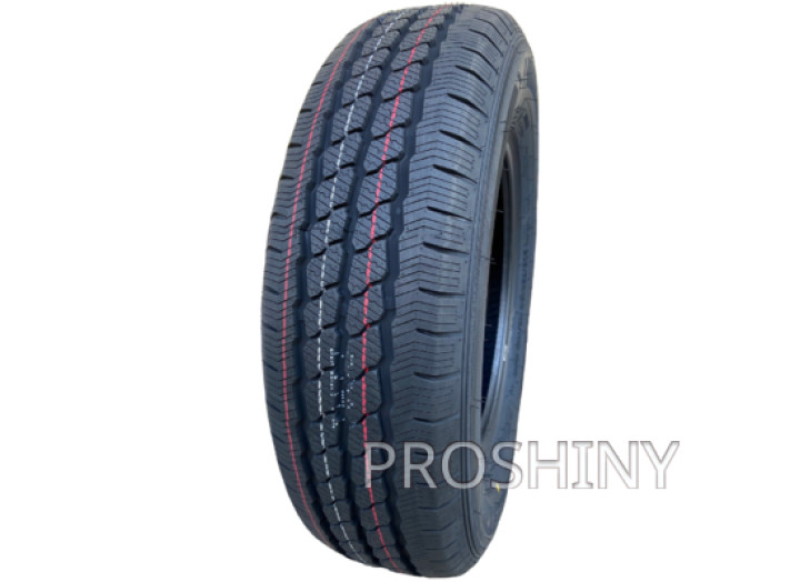 ILink MultiMile A/S 205/70 R15C 106/104R