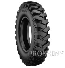 Petlas NB-38 (індустріальна) 10.00 R20 146/143B PR16
