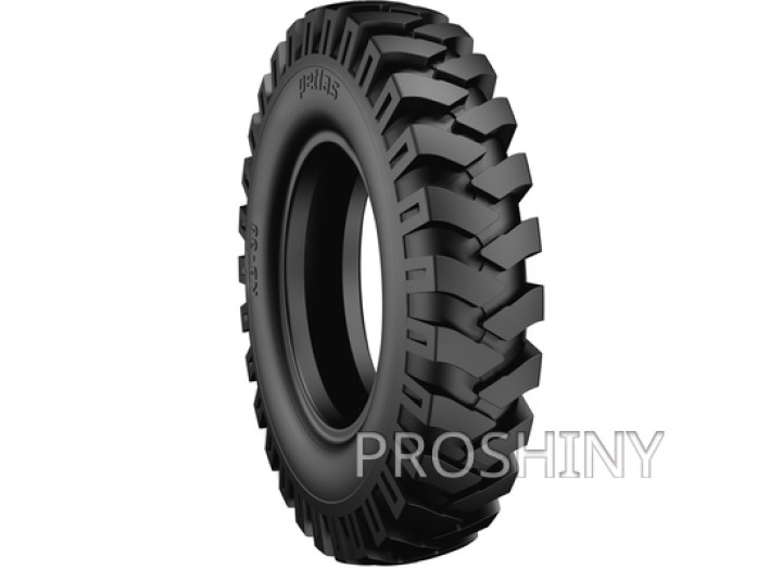 Petlas NB-38 (індустріальна) 10.00 R20 146/143B PR16