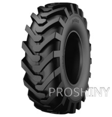 Petlas IND-15 (індустріальна) 12 R16.5 142A3 PR10