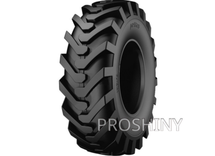 Petlas IND-15 (індустріальна) 12 R16.5 142A3 PR10