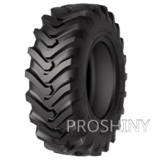 Petlas PTX ND-31 (індустріальна) 17.50 R24 159A8